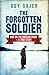 The Forgotten Soldier: War on the Russian Front - A True Story by Guy Sajer (1999-07-15)