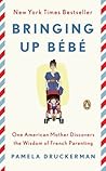 Bringing Up Beb b...