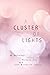 A Cluster of Lights