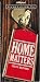 Pocket Guide to Home Matters by Celia McInnes
