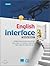 English Interface Reading S...