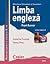 Limba engleza L2. Manual pe...