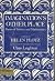 Imagination's Other Place: Poems of Science and Mathematics
