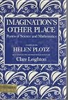 Imagination's Oth...