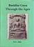 Buddha Gaya Through the Ages (Bibliotheca Indo-Buddhica, No.134)