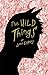 The Wild Things