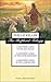 The Shepherd Trilogy : A Shepherd Looks at the 23rd Psalm, A Shepherd Looks at the Good Shepherd, A Shepherd Looks at the Lamb of God(Paperback) - 2010 Edition