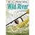 Wild River by Petersen, P.J. [Delacorte Books for Young Readers, 2009] Hardcover [Hardcover]