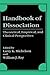 Handbook of Dissociation: Theoretical, Empirical, and Clinical Perspectives (1996-03-31)