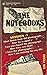 The Notebooks