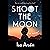 Shoot the Moon