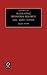 [(Advances in Accounting Behavioral Research )] [Author by James E. Hunton