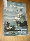 Die Gewürzroute: Die Entdeckung des Seewegs nach Asien : Portugals Aufstieg zur ersten europäischen See- und Handelsmacht (DuMont Dokumente) (German Edition)