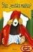 Sito, estas malito? / You are Sick? by Amy Hest Sito, estas malito? / You are Sick? by Amy Hest