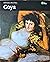 Grandes Mestres - V. 14 - Goya