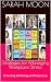 Strategies for Managing Workplace Stress by Sarah Moon