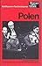 Polen (Bürger im Staat) (German Edition)