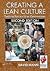 Creating a Lean Culture (2n...