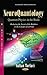 [NEUROQUANTOLOGY QUANTUM PHYSICS IN THE (Neuroscience Research Progress)] [Author: TARLACY S] [June, 2014]