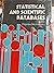 Statistical and Scientific Databases by Zbigniew Michalewicz