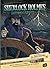 11 Sherlock Holmes and the Adventure of Black Peter (On the Case with Holmes & Watson (Library)) by Murray Shaw (2012-03-06)
