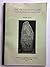 The Vikings in England: The evidence of runic inscriptions (ASNC Guides, Texts, and Studies, #4)