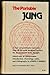 The Portable Jung (Viking Portable Library 70) (1971-11-24)