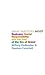What Matters Most: Business, Social Responsibility and the End of the Era of Greed by Jeffrey Hollender (2004-09-02)