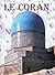 Le Coran