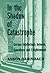 In the Shadow of Catastrophe: German Intellectuals Between Apocalypse and Enlightenment (Weimar & Now: German Cultural Criticism) by Anson Rabinbach (2001-01-16)