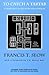To Catch a Tartar: A Dissident in Lee Kuan Yew's Prison (Southeast Asia Studies Monograph Series) Paperback October 1, 1994