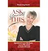 Ask Yourself This...