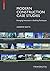 Modern Construction Case Studies: Emerging Innovation in Building Techniques by Andrew Watts (2016-10-24)