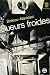 Sueurs Froides