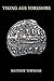 Viking Age Yorkshire by Matthew Townend (2014-10-01)