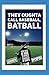 They Oughta Call Baseball, Batball: What Must Be Done To Sports By The Worldwide Commissioner of Sports