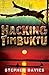 [(Hacking Timbuktu )] [Author: Stephen Davies] [Oct-2009]