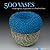 500 Vases Contemporary Explorations of a Timeless Form by Hemachandra, Ray, Galloway, Julia [Lark Books,2010] (Paperback)