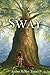 Sway by Amber McRee Turner (2013-05-21)
