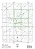 35°101° SW - Amarillo, Texas Backcountry Atlas (Topo)