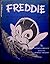Freddie the Firefly Who Cou...