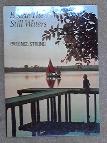 Beside the Still Waters (Paperback)