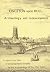Kingston upon Hull, archaeo...