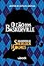 O Cão dos Baskerville [paperback] Arthur Conan Doyle