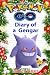 Pokemon Go: Diary of a Geng...