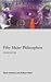 Fifty Major Philosophers 2N...