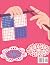 The Ladies' Hand-Book: Cont...