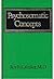 [(Psychosomatic Concepts)] [By (author) Roy Richard Grinker] published on (June, 1983)