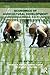 [(The Economics of Agricultural Development )] [Author by George W. Norton