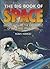 Big Book of Space